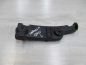 TOYOTA COROLLA VERSO 01-04 SLIZG ZDERZAKA TYL LEWY