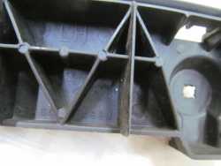 TOYOTA COROLLA VERSO 01-04 SLIZG ZDERZAKA TYL LEWY