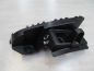 VOLVO S60 00-09 SLIZG MOCOWANIE ZDERZAKA LEWY TYL 08693388