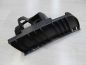 VOLVO S60 00-09 SLIZG MOCOWANIE ZDERZAKA LEWY TYL 08693388