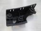 VOLVO S60 00-09 SLIZG MOCOWANIE ZDERZAKA LEWY TYL 08693388