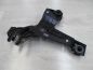 VOLVO S60 V70 00-10 MOCOWANIE FILTRA POWIETRZA 30636575