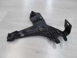 VOLVO S60 00-09 LAPA FILTRA POWIETRZA 30636575