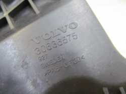 VOLVO S60 00-09 LAPA FILTRA POWIETRZA 30636575