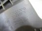 VOLVO S60 V70 00-10 MOCOWANIE FILTRA POWIETRZA 30636575