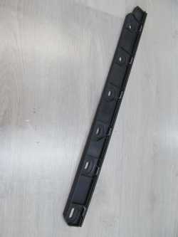 MERCEDES W639 VITO 03-14 SLIZG ZDERZAKA LEWY TYL A6398850356