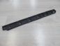MERCEDES VITO W639 03-14 SLIZG MOCOWANIE ZDERZAKA LEWY TYL A6398850356