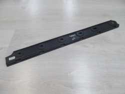 MERCEDES W639 VITO 03-14 SLIZG ZDERZAKA LEWY TYL A6398850356