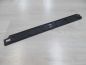 MERCEDES VITO W639 03-14 SLIZG MOCOWANIE ZDERZAKA LEWY TYL A6398850356