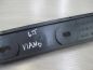 MERCEDES VITO W639 03-14 SLIZG MOCOWANIE ZDERZAKA LEWY TYL A6398850356