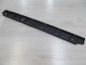 MERCEDES VITO W639 03-14 SLIZG MOCOWANIE ZDERZAKA PRAWY TYL A6398850456