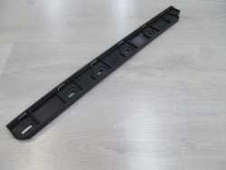 MERCEDES W639 VITO 03-14 SLIZG ZDERZAKA PRAWY TYL A6398850456