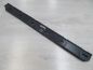 MERCEDES VITO W639 03-14 SLIZG MOCOWANIE ZDERZAKA PRAWY TYL A6398850456