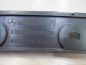 MERCEDES VITO W639 03-14 SLIZG MOCOWANIE ZDERZAKA PRAWY TYL A6398850456