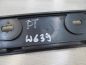 MERCEDES VITO W639 03-14 SLIZG MOCOWANIE ZDERZAKA PRAWY TYL A6398850456