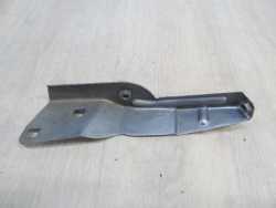 PEUGEOT 607 99-10 WSPORNIK BLOTNIKA PRAWY PRZOD