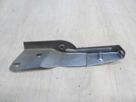 PEUGEOT 607 99-10 WSPORNIK BLOTNIKA PRAWY PRZOD