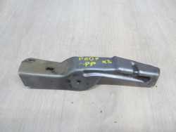 PEUGEOT 607 99-10 WSPORNIK BLOTNIKA PRAWY PRZOD