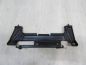 CITROEN C8 02-14 WSPORNIK BLOTNIKA PRAWY PRZOD