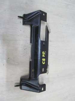 CITROEN C8 02-14 WSPORNIK BLOTNIKA PRAWY PRZOD