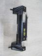 CITROEN C8 02-14 WSPORNIK BLOTNIKA PRAWY PRZOD