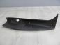 RENAULT ESPACE IV 03-14 OSLONA LAMPY LEWY TYL
