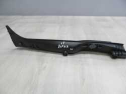 RENAULT ESPACE IV 03-14 OSLONA LAMPY LEWY TYL