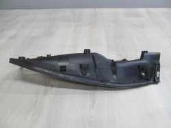 RENAULT ESPACE IV 03-14 OSLONA LAMPY LEWY TYL