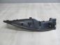 RENAULT ESPACE IV 03-14 OSLONA LAMPY LEWY TYL