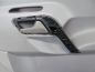 MERCEDES SPRINTER 906 TAPICERKA BOCZEK DRZWI 06-13 A9067270171