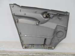 MERCEDES SPRINTER 906 TAPICERKA BOCZEK DRZWI 06-13 A9067270171
