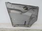MERCEDES SPRINTER 906 TAPICERKA BOCZEK DRZWI 06-13 A9067270171