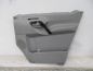 MERCEDES SPRINTER 906 TAPICERKA BOCZEK DRZWI 06-13 A9067270171