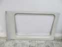 FIAT DUCATO BOXER JUMPER TAPICERKA OSLONA SLUPKA TYL 02-06