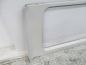 FIAT DUCATO BOXER JUMPER TAPICERKA OSLONA SLUPKA TYL 02-06