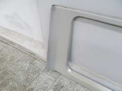 FIAT DUCATO BOXER JUMPER TAPICERKA OSLONA SLUPKA TYL 02-06