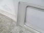 FIAT DUCATO BOXER JUMPER TAPICERKA OSLONA SLUPKA TYL 02-06