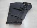 MERCEDES W638 VITO 96-03 SLIZG ZDERZAKA PRAWY TYL A6388850221