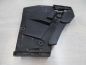 MERCEDES VITO W638 96-03 SLIZG ZDERZAKA PRAWY TYL A6388850221