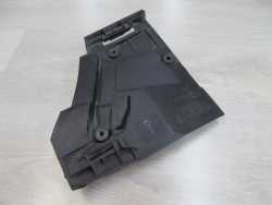 MERCEDES W638 VITO 96-03 SLIZG ZDERZAKA PRAWY TYL A6388850221
