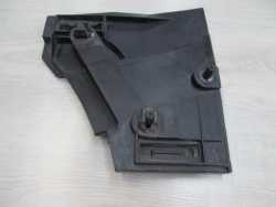 MERCEDES W638 VITO 96-03 SLIZG ZDERZAKA PRAWY TYL A6388850221