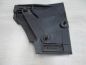 MERCEDES VITO W638 96-03 SLIZG ZDERZAKA PRAWY TYL A6388850221