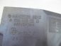 MERCEDES VITO W638 96-03 SLIZG ZDERZAKA PRAWY TYL A6388850221