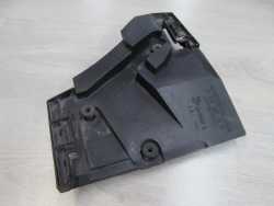 MERCEDES W638 VITO 96-03 SLIZG ZDERZAKA LEWY TYL A6388850121