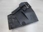 MERCEDES VITO W638 VITO 96-03 SLIZG ZDERZAKA LEWY TYL A6388850121