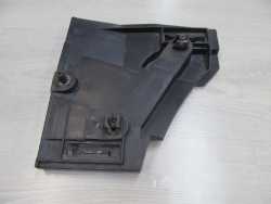 MERCEDES W638 VITO 96-03 SLIZG ZDERZAKA LEWY TYL A6388850121