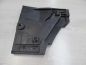 MERCEDES VITO W638 VITO 96-03 SLIZG ZDERZAKA LEWY TYL A6388850121
