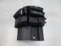 MERCEDES SPRINTER 96-06 SLIZG ZDERZAKA LEWY TYL 9018850016