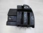 MERCEDES SPRINTER 96-06 SLIZG ZDERZAKA LEWY TYL 9018850016