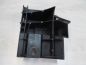 MERCEDES SPRINTER 96-06 SLIZG ZDERZAKA LEWY TYL 9018850016